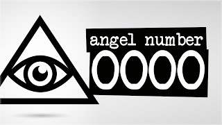 Numerology Secrets Of Angel Number 0000! Profile
