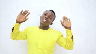 Zakayo Mlutu  - Samehe (Official Music Video)