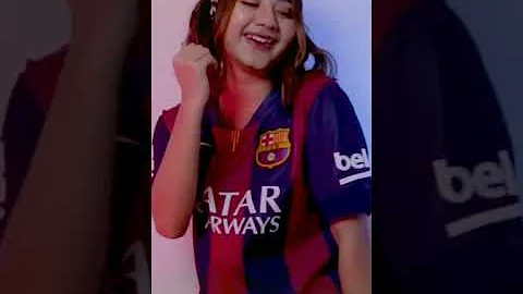 DJ cant del barca ghea youbi