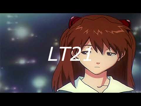 LT21 - ჩემს გულს ცარიელი გრძნობს შენს გარეშე (ეს ძალიან მტკივა)