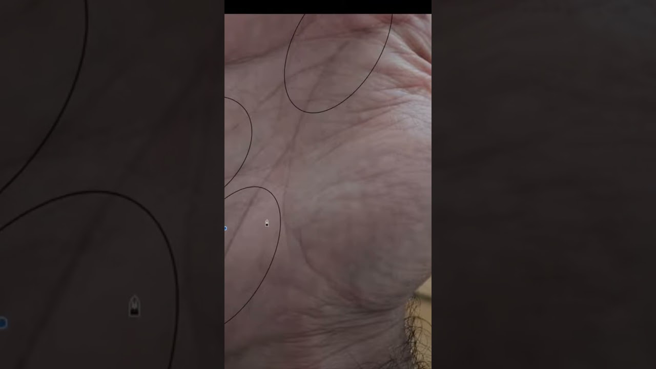 Спокойный и собранный. Чтобы узнать больше, свяжитесь со мной по номеру 8951568344!