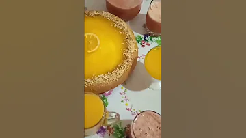 طبله د الفطور الصحيه و متيوله 