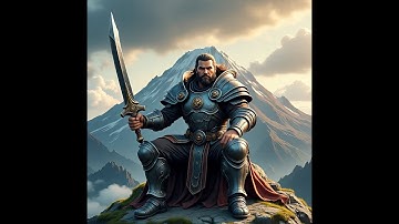 Embrace Change to Unlock Success | Motivational Video 2025