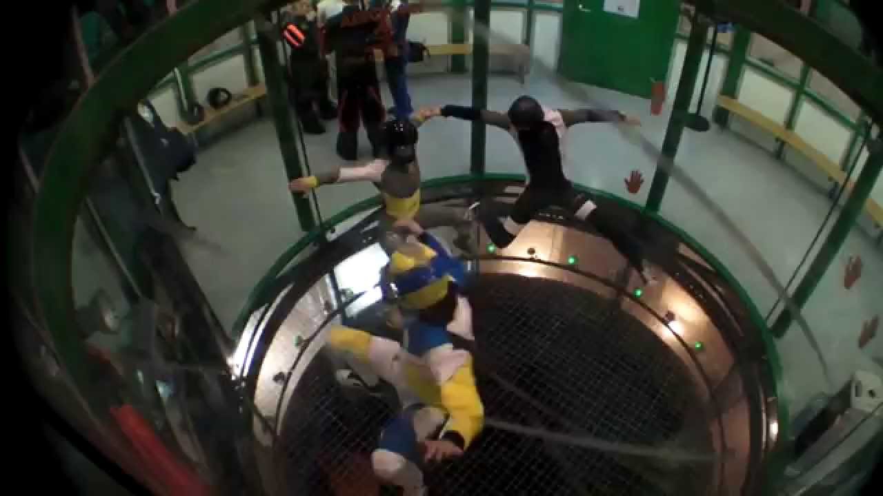 Cahors D'Oeuvre 2010