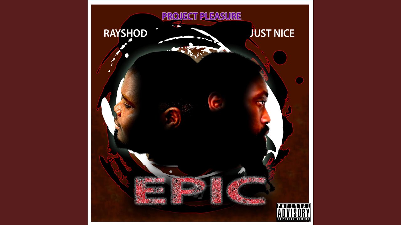 Watch Epic (all that) on YouTube Watch Epic (all that) on YouTube