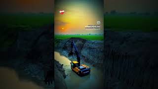 Going To Mahis Duthi