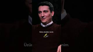 Ramiz Rövşən- Üz tutduğum adamlar ( Ramiz  Rövşən) #ramizrovsenolmaq #xəzərsüleymanlı #ramizrovsen