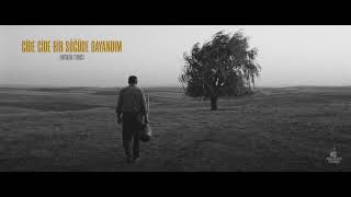 Anatolian Strings - Gide Gide Bir Söğüde Dayandım Anatolian Psychedelic Rock Cover