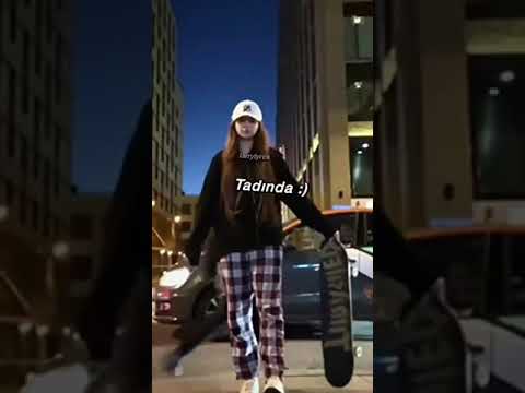 bazi asklar yarim kalmali instagram video kisa tubazy mp3 indir mobil indir