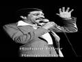 Richard Pryor - Religion