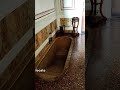 Napoleon's private bathroom #history #photohistory