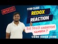 HOW TO FIND OXIDATION NUMBER | 11TH CLASS