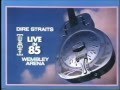 Dire Straits - Money for Nothing - Live Wembley 85 (legendado pt-br)