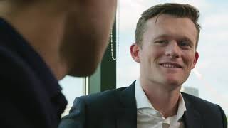 Pathways to employment – Employers in Australia