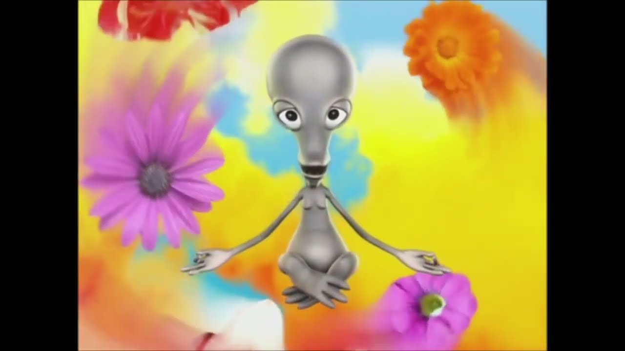 Watch Roger Listening to Do You Feel It Like I Touch by Yves on YouTube Watch Roger Listening to Do You Feel It Like I Touch by Yves on YouTube