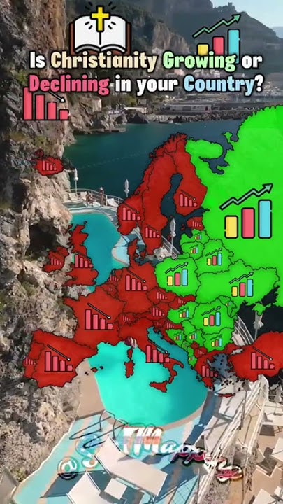 is-christianity-growing-or-declining-in-your-country-apmapping15