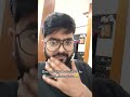 #viral #viralvideo #viralshorts #funny #sound #views #views_viral_video_subscribers_grow