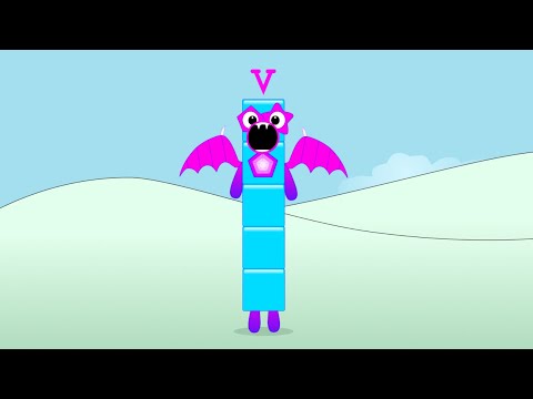 OOOOOOOOOOOOOOOOO Video #43