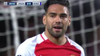 MONACO VS JUVENTUS 0-2 All Goals & Extended Highlights 3rd May 2017 HD