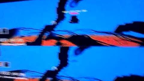 *NEW*total miner wall breach glitch