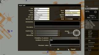 Famous Arma2 IED tutorial Net Worth