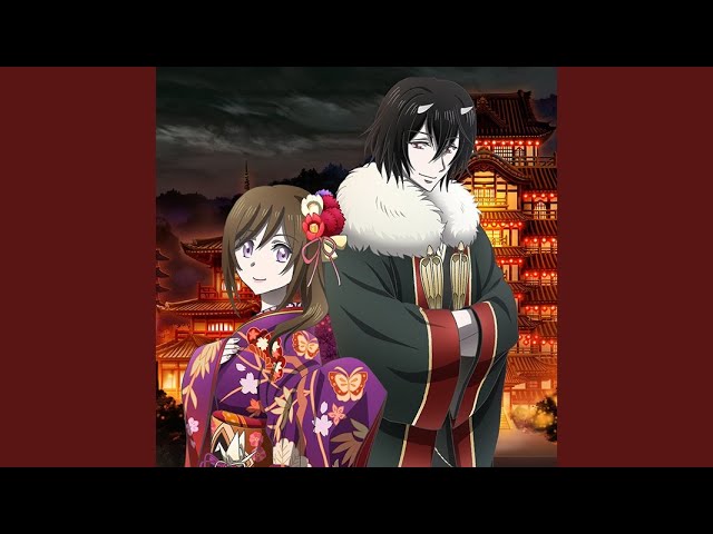 Watch 春色 on YouTube Watch 春色 on YouTube