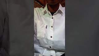 sering dikira senang Tampa beban,padahal hanya mensyukuri porsi hidp yg sdh menjadi takaran y#story