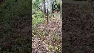Go check out the Moultrie edge 3 with first lite camo!! Mine are on order! #winthefield #moultrie