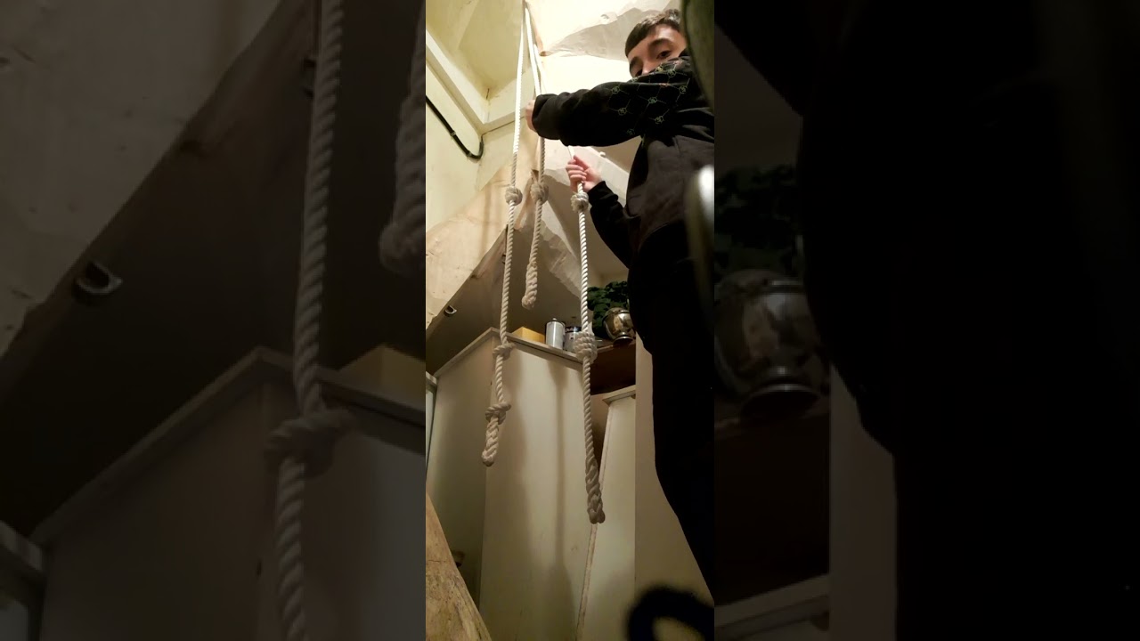 Sanctus (2024 - 2,3) Xaghra Sant' Anton Abbati - Festa Titulari (Liturgika) 2 Qniepen