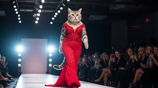 Chubby Model