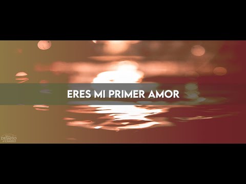Primer Amor -