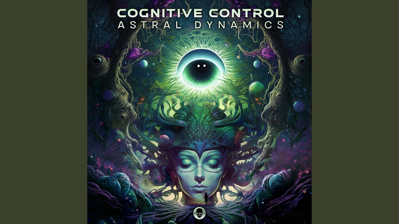 Watch Concentrated Acid on YouTube Watch Concentrated Acid on YouTube