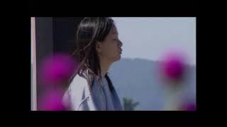 Permata-permata Yang Hilang (Part 4)