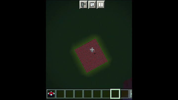 Minecraft: don't know| #shorts #minecraft
