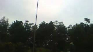 Capture 20121230 2