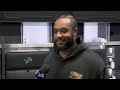 DJ Wonnum meets with the media | October 2, 2026