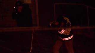 Police: Two dead in shooting on Helena’s west side