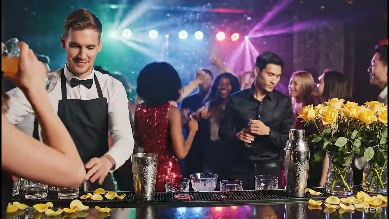 NHẠC PHẨM :“XUÂN VỀ TRÊN ĐỒNG THÁP !....”Spanish EDM Club / Future Rave RemixEDM,Dance, edm , dance