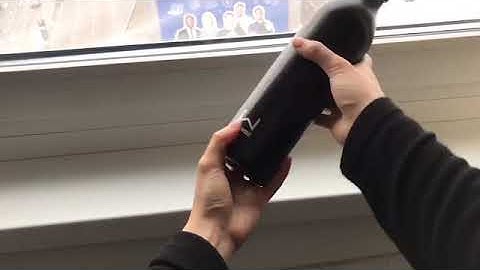 Bodyscans - 44 - Performance with students of Ergonomics - HFT Stuttgart