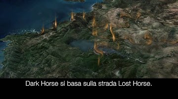 NfS Hot Pursuit DEMO Explained