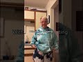 Natural weight loss is possible without crazy diet restrictions. Let’s heal together