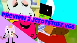Preview 2 JCTOTstuff v66