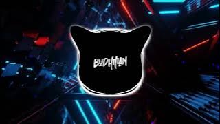 Kaha Jabe Turi Maya Ma Fasa Ke Remix || Cg Dance Mix || Dj Budhman Gtr || Dj Sagar Kanker