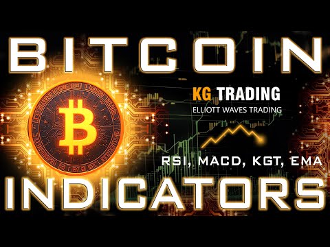 Video preview for BYDFi Vip 3 + Bonuses: https://partner.bydfi.com/en/register?vipCode=KGTRADING