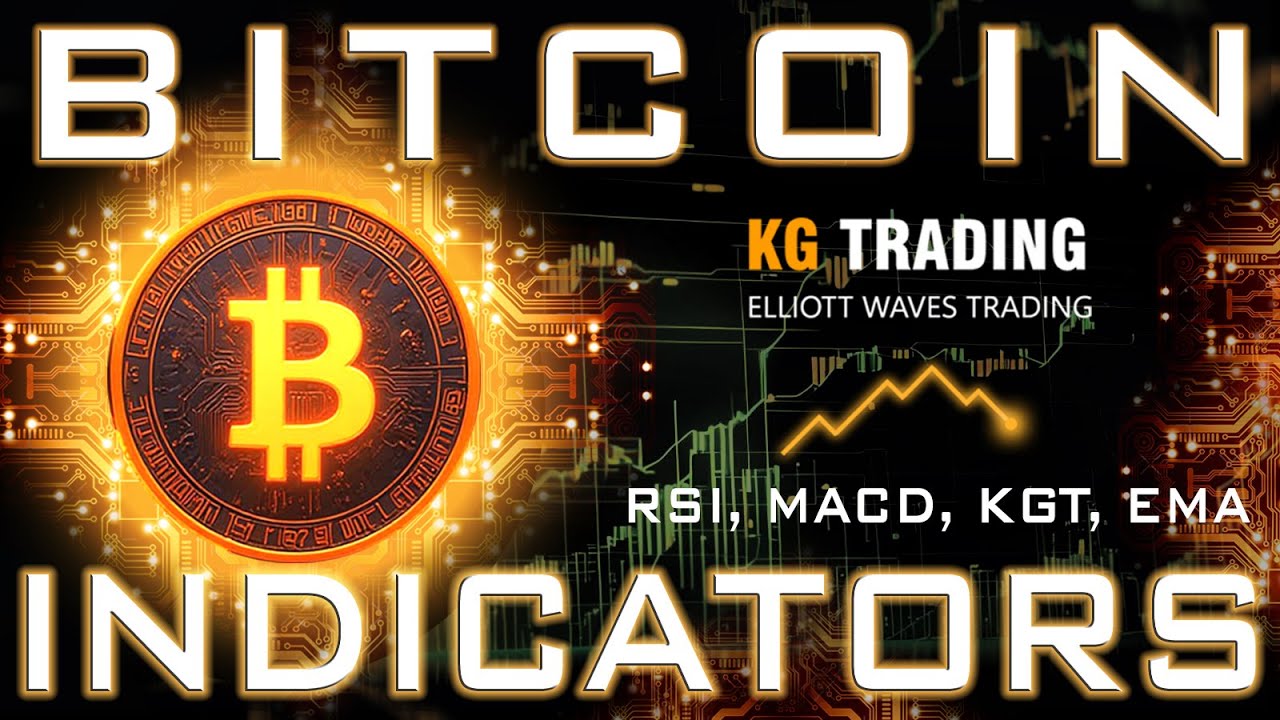 BITCOIN (BTC) INDICATORS ANALYSIS & PRICE PREDICTION | DIRECT SELL-OFF  AHEAD ?! - YouTube