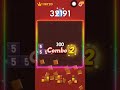 Addictive Block Blast Gameplay (No Commentary)