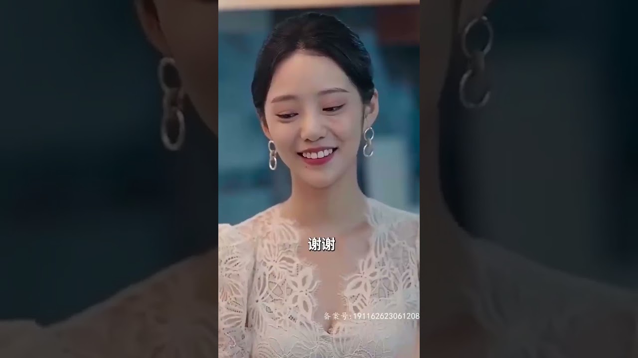 隐藏大佬的闪婚爱情故事