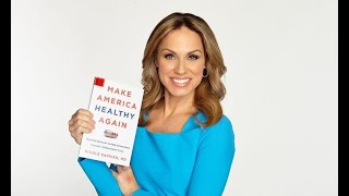 Nicole Saphier Net Worth How Rich is the American Radiologist