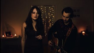 Video thumbnail of "Rosewood Ave - Fool for Love (Official Music Video)"