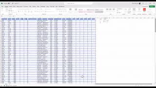 Celebrity Compare Classification and Regression Results Wealth
